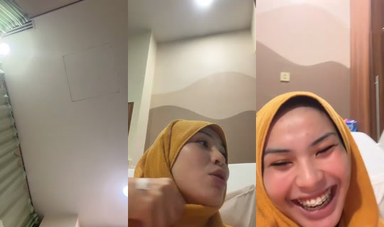 ften.syfqah's Stream - Aug 3, 2026, 8:02 AM