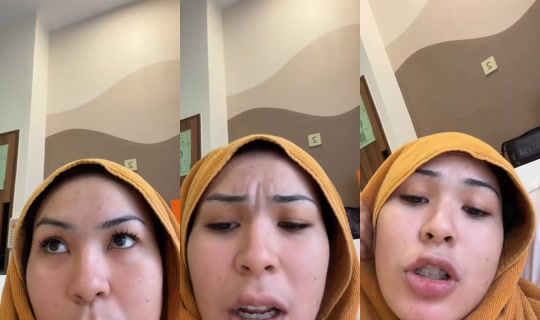 ften.syfqah's Stream - Aug 5, 2026, 3:25 AM