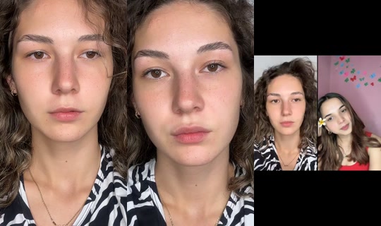 ftiiill's Stream - Jul 15, 2026, 5:58 PM