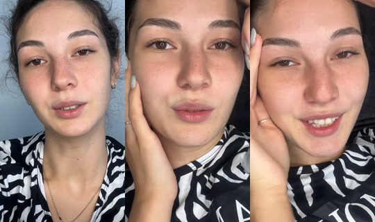 ftiiill's Stream - Jul 16, 2026, 9:19 AM