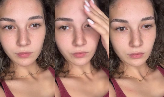 ftiiill's Stream - Jul 19, 2026, 5:01 PM