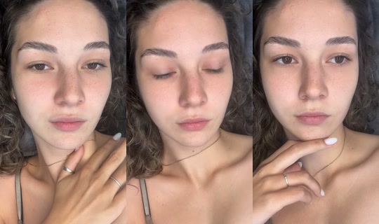 ftiiill's Stream - Jul 20, 2026, 11:26 AM