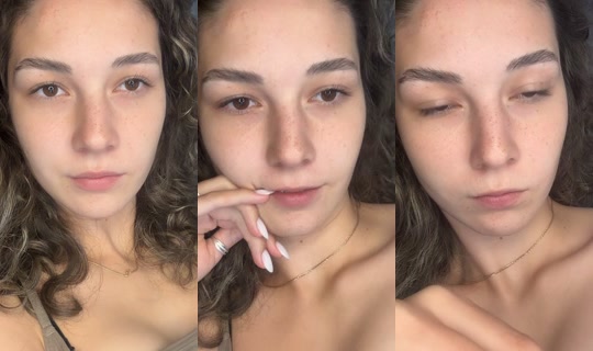 ftiiill's Stream - Jul 20, 2026, 3:16 PM