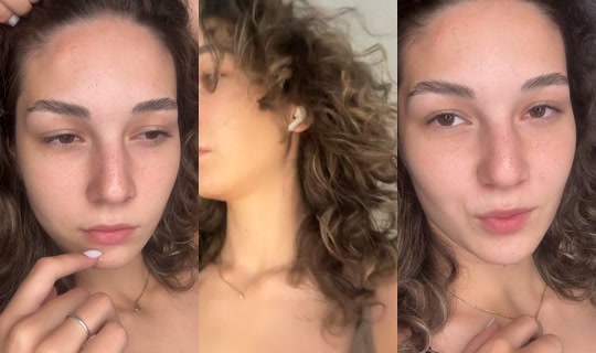 ftiiill's Stream - Jul 20, 2026, 5:26 PM