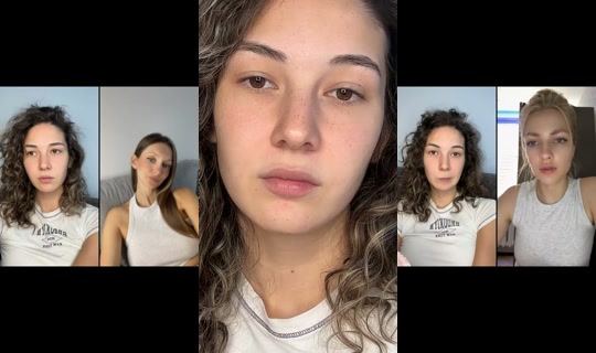 ftiiill's Stream - Jul 24, 2026, 8:45 AM