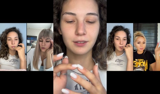 ftiiill's Stream - Jul 24, 2026, 10:27 AM