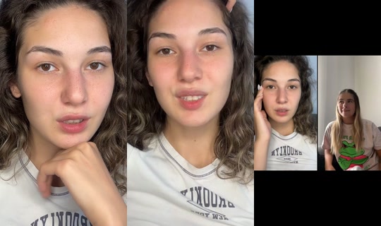 ftiiill's Stream - Jul 24, 2026, 1:03 PM