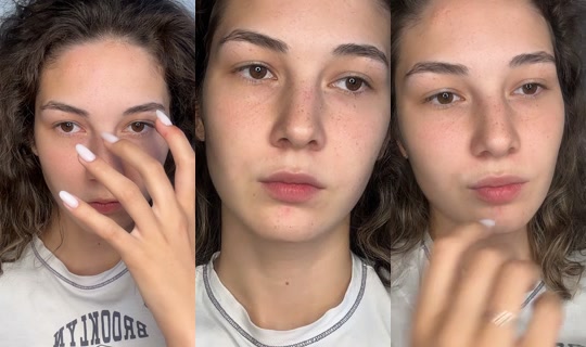 ftiiill's Stream - Jul 24, 2026, 2:22 PM
