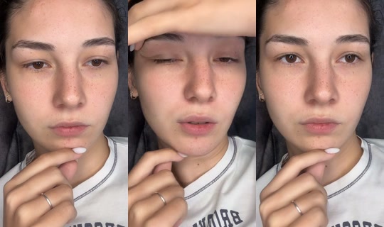 ftiiill's Stream - Jul 25, 2026, 10:38 AM