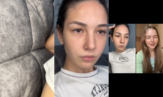 ftiiill's Stream - Jul 25, 2026, 10:58 AM