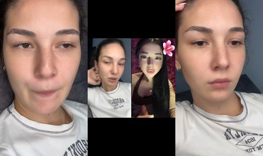 ftiiill's Stream - Jul 25, 2026, 1:39 PM