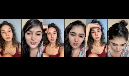 Live de ftiiill - 26 de jul. de 2026, 13:16