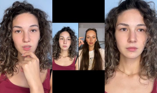 Live de ftiiill - 26 de jul. de 2026, 13:58