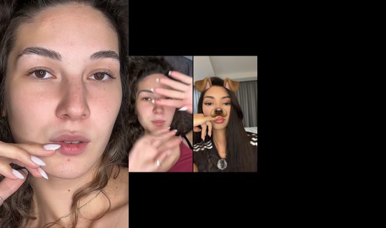 Live de ftiiill - 26 de jul. de 2026, 16:51