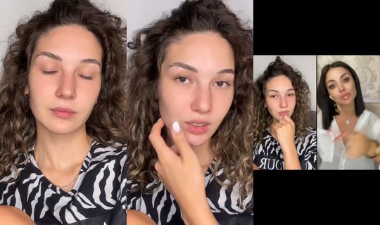 Live de ftiiill - 26 de jul. de 2026, 18:25