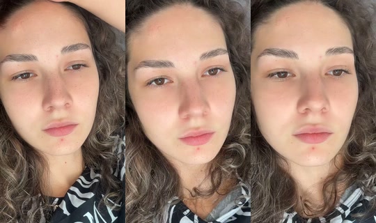 ftiiill's Stream - Jul 29, 2026, 3:57 PM