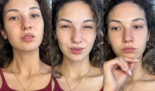 ftiiill's Stream - Jul 30, 2026, 11:51 AM
