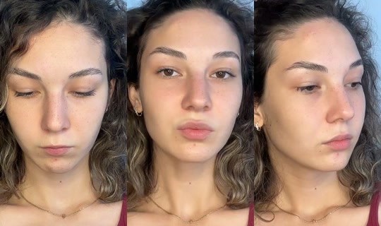 ftiiill's Stream - Jul 30, 2026, 1:58 PM