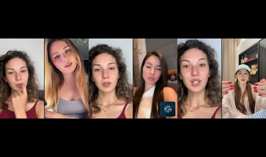 ftiiill's Stream - Jul 30, 2026, 5:39 PM