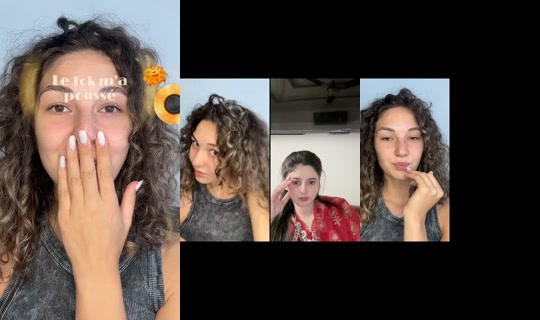 ftiiill's Stream - Jul 31, 2026, 10:33 AM