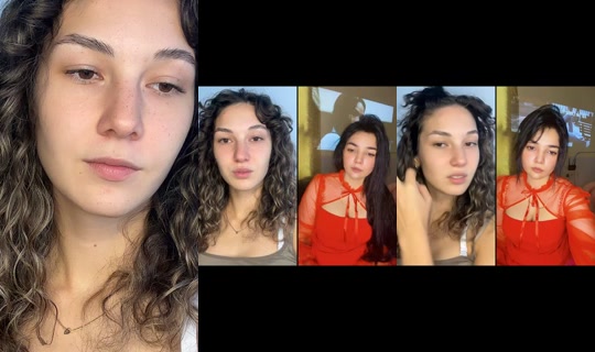 ftiiill's Stream - Aug 4, 2026, 1:25 PM