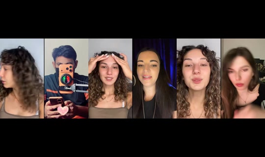 ftiiill's Stream - Aug 4, 2026, 5:13 PM