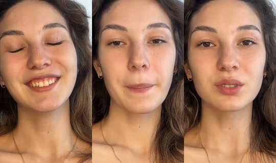 ftiiill's Stream - Aug 7, 2026, 11:05 AM