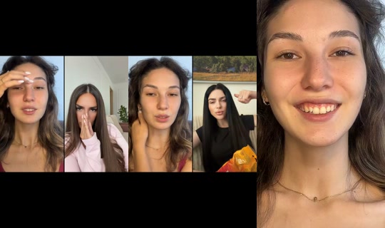 ftiiill's Stream - Aug 8, 2026, 12:31 PM