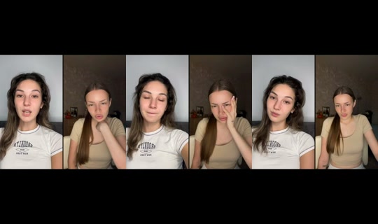 Stream von ftiiill – 23. Aug. 2026, 15:35