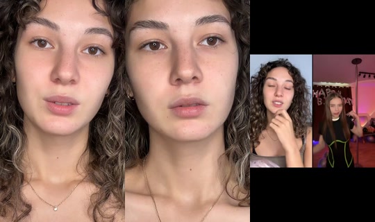 ftiiill's Stream - Aug 30, 2026, 11:14 AM