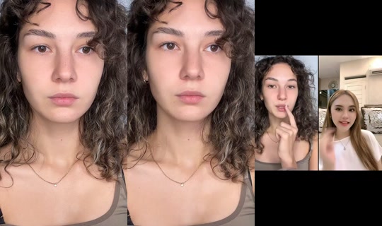ftiiill's Stream - Aug 30, 2026, 12:17 PM