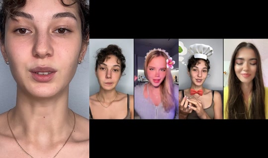 ftiiill's Stream - Aug 30, 2026, 4:00 PM