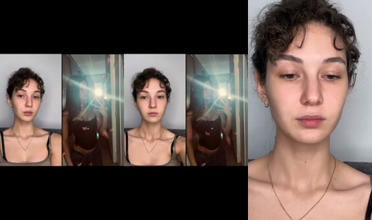 ftiiill's Stream - Aug 30, 2026, 4:51 PM