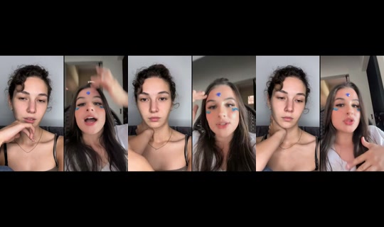 ftiiill's Stream - Aug 30, 2026, 5:50 PM