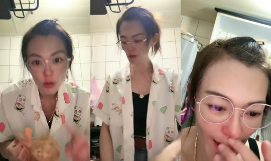 fu6611's Stream - Sep 16, 2026, 6:24 PM