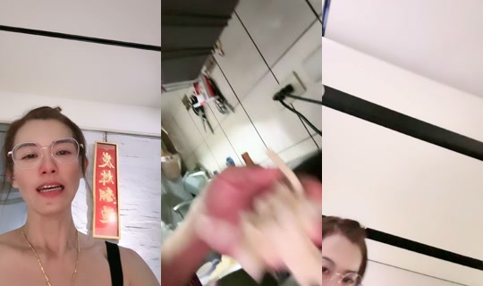 fu6611's Stream - Sep 16, 2026, 7:14 PM