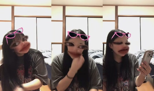 fu____23__ma's Stream - Jul 22, 2026, 5:40 AM