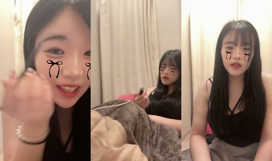 fu____23__ma's Stream - Jul 22, 2026, 8:16 AM