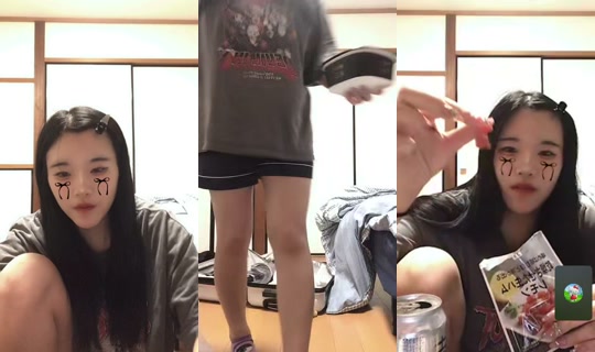 fu____23__ma's Stream - Jul 22, 2026, 3:58 PM