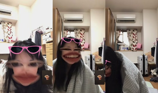 fu____23__ma's Stream - Jul 24, 2026, 6:28 AM