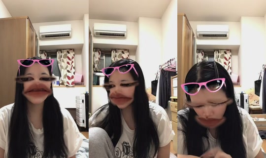 fu____23__ma's Stream - Jul 24, 2026, 1:15 PM