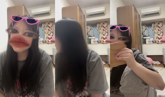 Stream di fu____23__ma - 24 lug 2026, 20:17