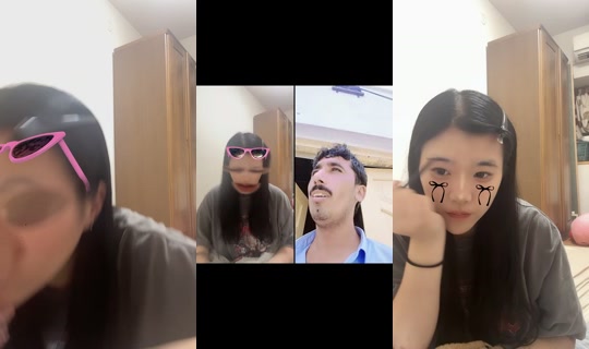 Stream di fu____23__ma - 25 lug 2026, 9:47