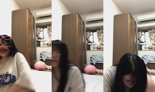 Live de fu____23__ma - 26 de jul. de 2026, 8:07