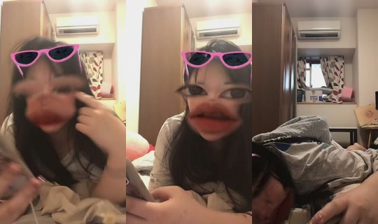 Stream de fu____23__ma – 26 juil. 2026, 23:56