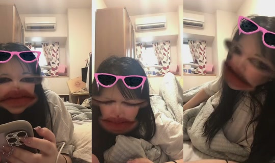 Stream de fu____23__ma – 27 juil. 2026, 3:16