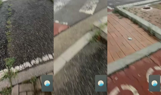 fuck_you_819's Stream - Jul 20, 2026, 1:44 PM