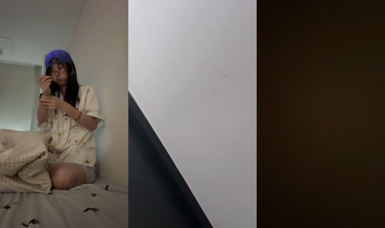 fuck_you_819's Stream - Jul 21, 2026, 2:53 AM