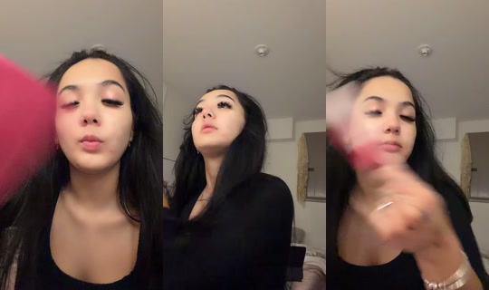 fuckkksteph's Stream - Jul 12, 2026, 9:35 AM