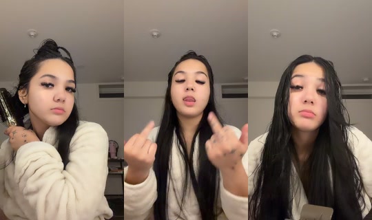 fuckkksteph's Stream - Jul 16, 2026, 5:22 AM